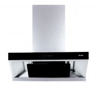 ELBA BI CERAMIC HOOD ECH-Q9633ST(SS)