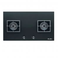 ELBA BI GLASS STOVES EGH-F9542G(GR)