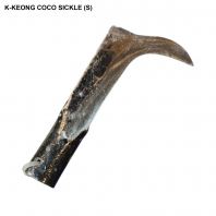 K-KEONG COCO SICKLE (S)