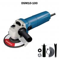 DONGCHENG ANGLE GRINDER DSM10-100 (S1M-FF10-100)