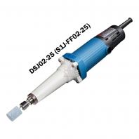 DONGCHENG DIE GRINDER DSJ02-25 (S1J-FF02-25)