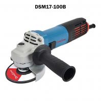 DONGCHENG ANGLE GRINDER DSM17-100B (S1M-FF17-100B)