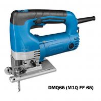 DONGCHENG JIG SAW DMQ65 (M1Q-FF-65)