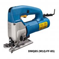 DONGCHENG JIG SAW DMQ85S (6MONTH WARRANTY)