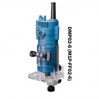 DONGCHENG TRIMMER DMP02-6 (M1P-FF02-6)