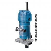 DONGCHENG TRIMMER DMP03-6 (M1P-FF03-6)