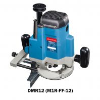 DONGCHENG WOOD ROUTER DMR02-12