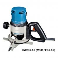 DONGCHENG WOOD ROUTER DMR05-12 (M1R-FF05-12)