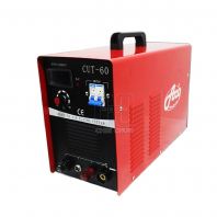 ACO CUT-60 PLASMA MACHINE
