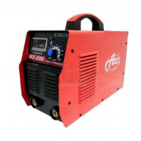 ACO MZ250 WELDING MACHINE