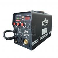 ACO MB15 4M-G MIG TORCH