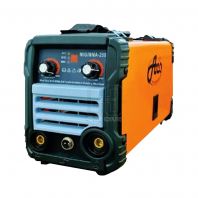 ACO MIG / MMA 250 WELDING MACHINE