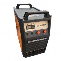 ACO MOSFET PLASMA CUTTING LGK100N 240V 85AMP