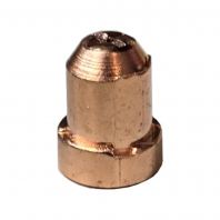 ACO P50 CUTTING NOZZLE - BRONZE (A/P50-CN)