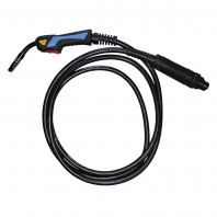 ACO MB15 4M-M MIG TORCH