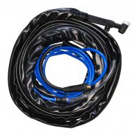 ACO 8M TORCH SET [MIG TO TIG UNIT] WP17FV For ALL MIG 5KG MODEL