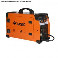 JASIC MIG 140AMP WELDING MACHINE MIG180