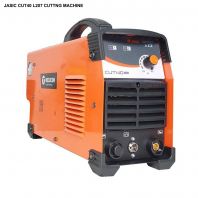 JASIC CUT40 L207 CUTTNG MACHINE