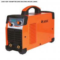 JASIC MOFSET 200AMP ARC WELDING MACHINE ARC200R05