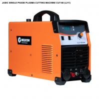 JASIC SINGLE PHASE PLASMA CUTTING MACHINE CUT-60 (L211)