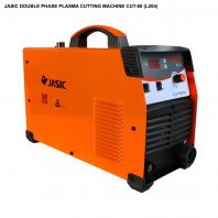JASIC DOUBLE PHASE PLASMA CUTTING MACHINE CUT-60 (L204)