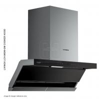 LIVINOX LCH-90SW-GM COOKER HOOD