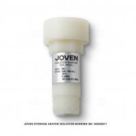 JOVEN STORAGE HEATER ISOLATION BARRIER IB2 159002011