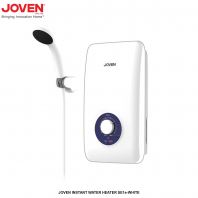 JOVEN INSTANT WATER HEATER SE1e WHITE