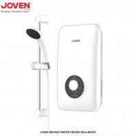 JOVEN INSTANT WATER HEATER SE3e WHITE