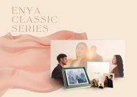 ����ϵ�� - �������