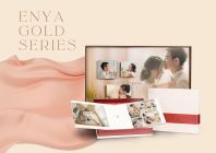 �ƽ�ϵ�� - �������