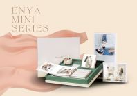 ����ϵ�� - �������