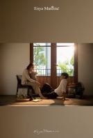 ����ר��