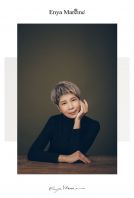 ����д��