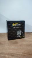 Box Packaging