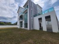 Lembah Permai Bm Kota Permai Jalan Song Ban Kheng Freehold