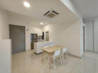 Batu Kawan, Bandar Cassia ,Aspen  Vertu Residence for Sale.