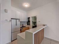 Aspen  Vertu Residence @ Batu Kawan, Bandar Cassia for Sale.