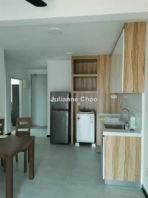Batu Kawan - Utropolis - Fully Furnished for RENT