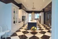 Hillpark Residences Bungalow Lot For Sales