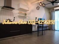 Utropolis Utama @ Bandar Cassia, Batu Kawan For Sale