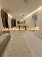 Vertu Resort Bandar Cassia Batu Kawan For sale