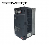 Mitsubishi VFDs Inverter 7.5kW (FR-A740-7.5K-CHT)