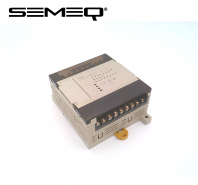 Programmable Controller PLC Unit (CPM1A-20CDT-D-V1)