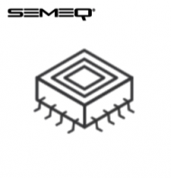 Omron PLC 16 Points Transistors Output CPM1A Series (CPM1A-40EDT)