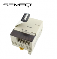 OMRON Analog Input/Output Unit CPM1A Series (CPM1A-MAD01-NL)