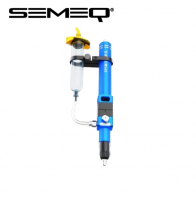 Micro-volume Single-liquid Screw Valve Series (PCP-C600S 4M)