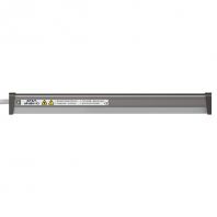 AP-AB1113 Electroshock-proof AC Ion Bar