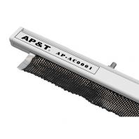 AP-AC0001 Anti Static Brush AP-AC0001 Anti Static Brush