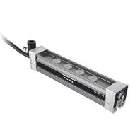 AP-AB1123 Electroshock-proof Ion Bar AP-AB1123 Electroshock-proof Ion Bar